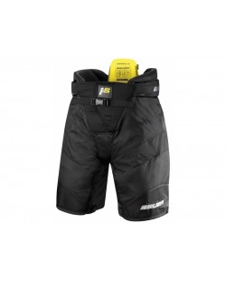 nohavice BAUER SUPREME 1S JR